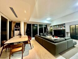 Turquoise (D4), Condominium #516051421